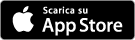 App iOS