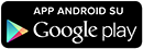 App Android