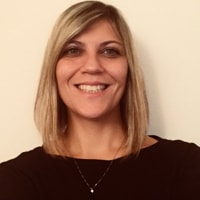 Anna Matino