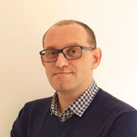 Attilio Velasco