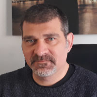 Emilio Faivre