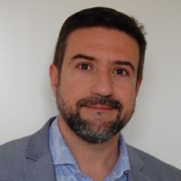 Fabio Campanella