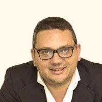 Fernando Diana