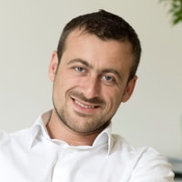 Luca Lani