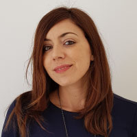 Roberta D’Alò