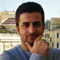 Violetto Gorrasi