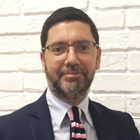 Walter Bonanno